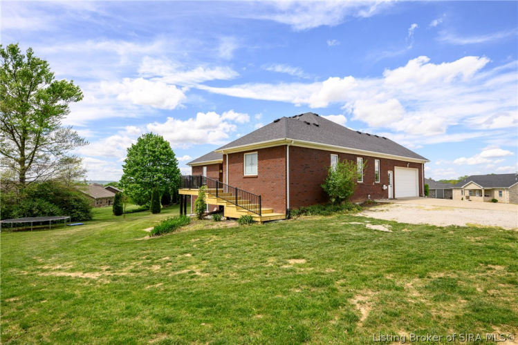 Listing Image 51