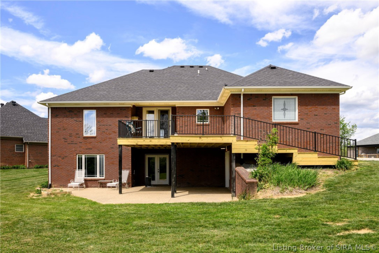 Listing Image 52