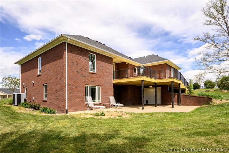 Listing Image 53