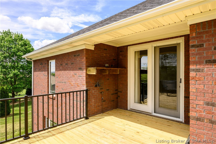 Listing Image 55