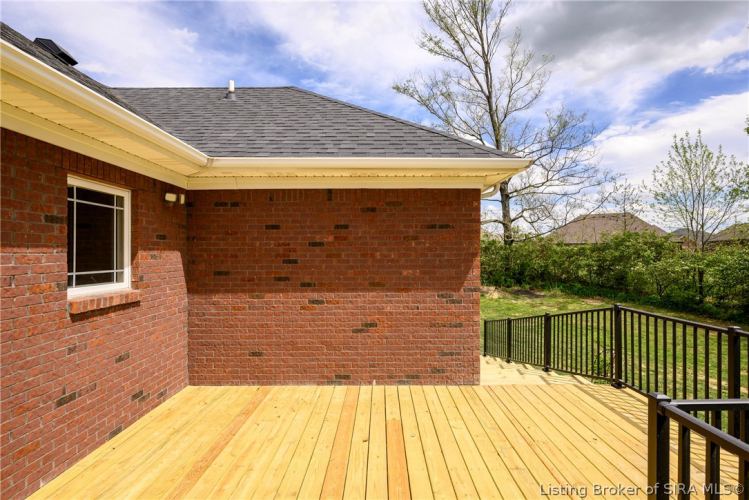 Listing Image 56