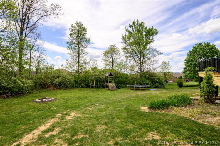 Listing Image 57