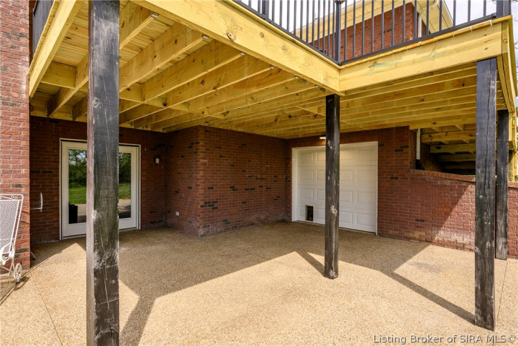 Listing Image 58