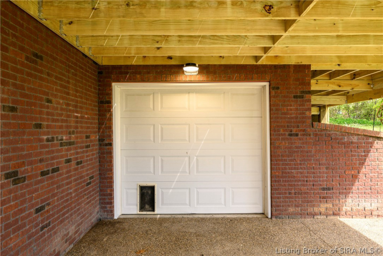 Listing Image 59