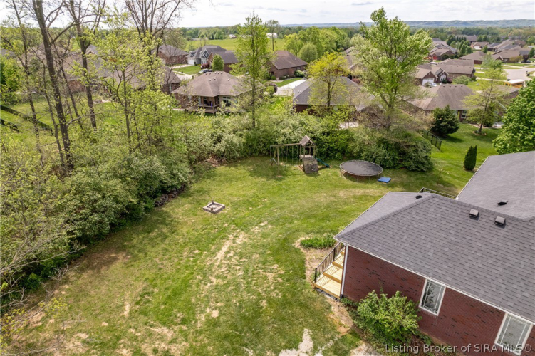Listing Image 62