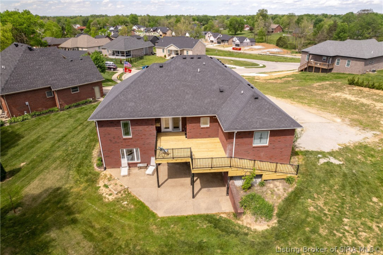 Listing Image 63