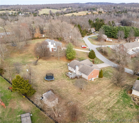 Listing Image 31