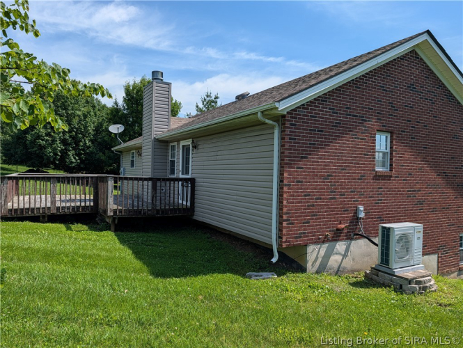 Listing Image 32