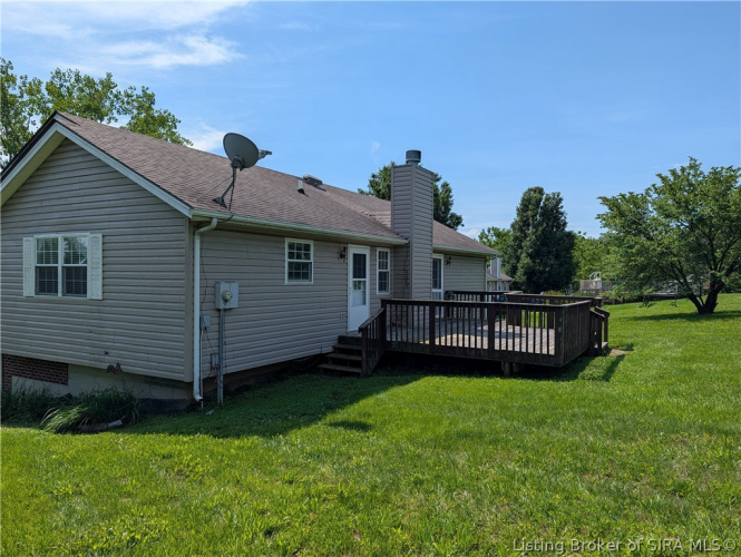 Listing Image 33