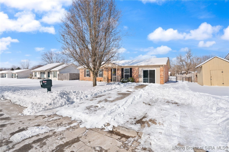 Listing Image 33