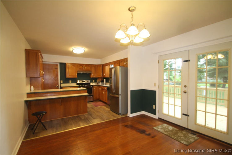 Listing Image 14