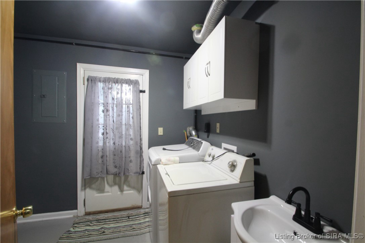 Listing Image 31