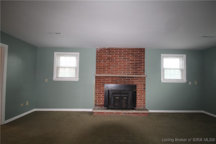 Listing Image 37