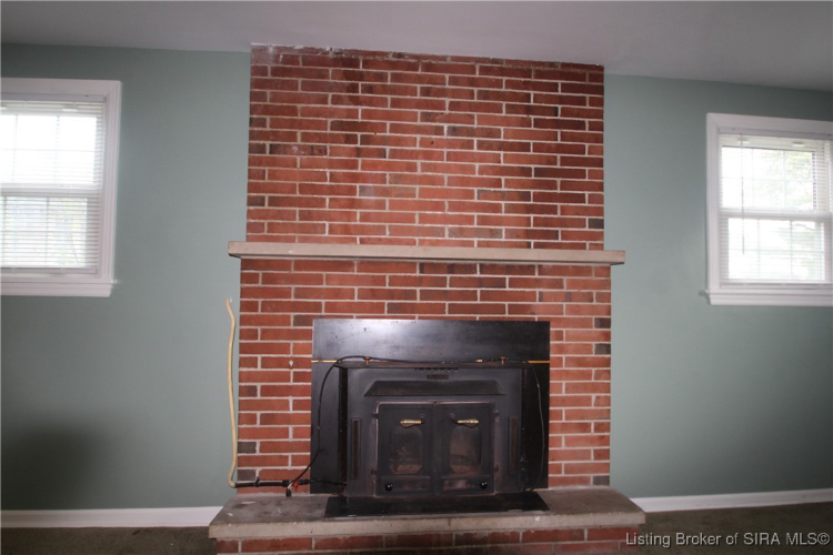 Listing Image 39