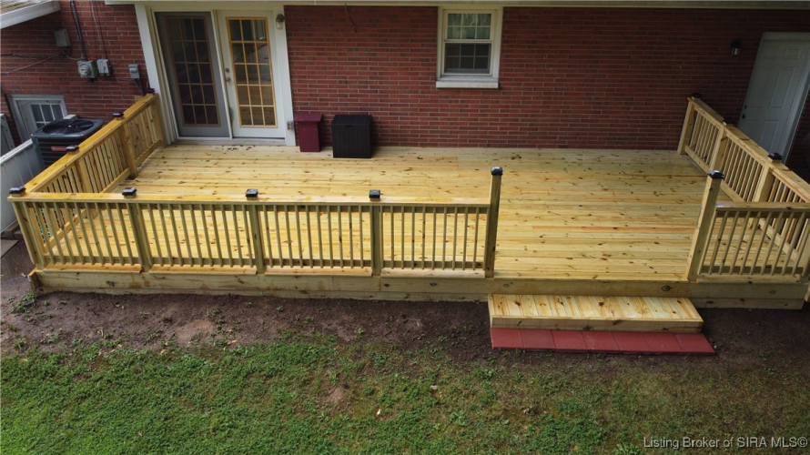 Listing Image 6