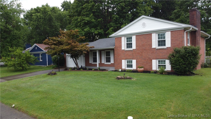 Listing Image 8