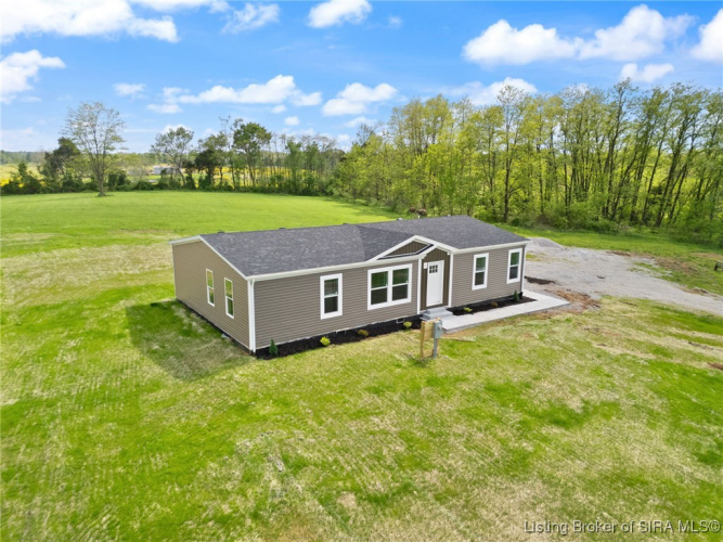 Listing Image 29