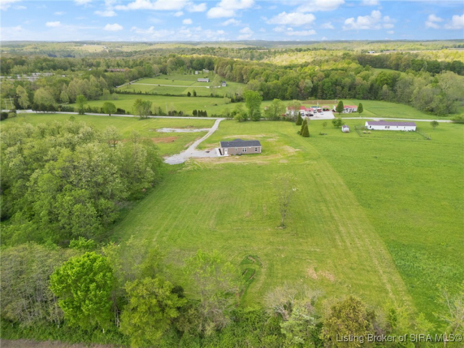 Listing Image 32