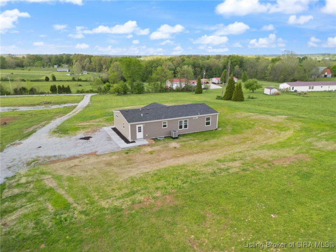 Listing Image 33