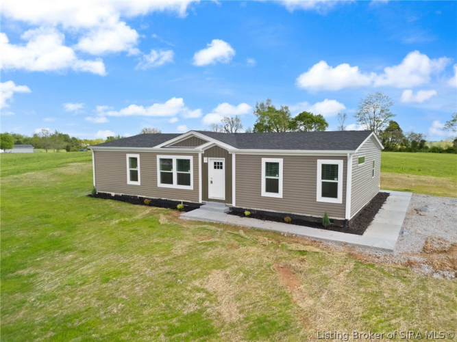 Listing Image 34