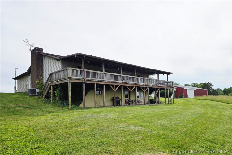 Listing Image 2