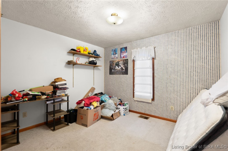 Listing Image 29