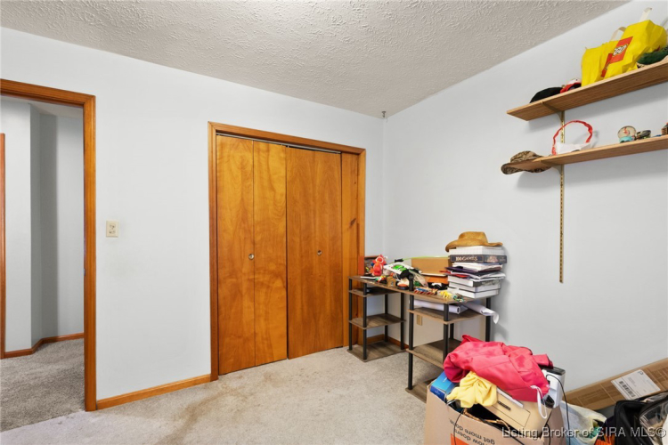 Listing Image 30