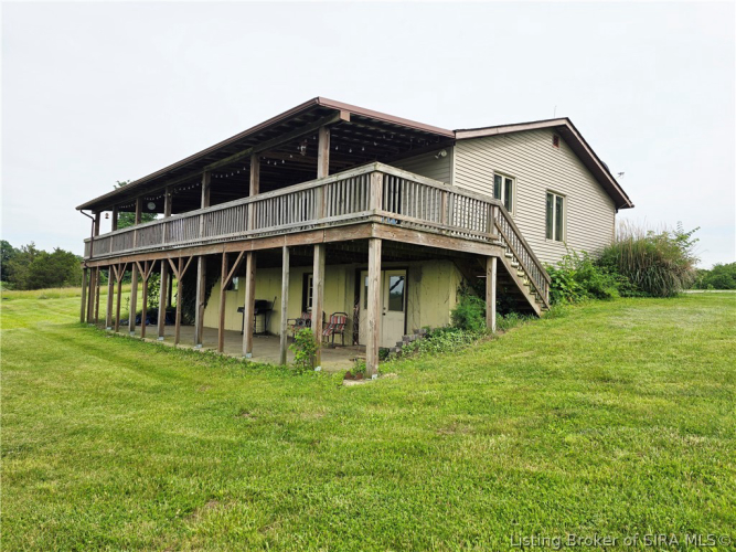 Listing Image 42