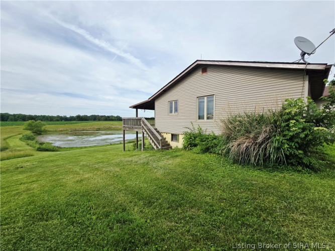 Listing Image 43