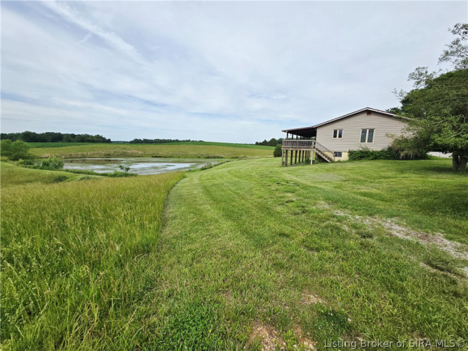 Listing Image 45