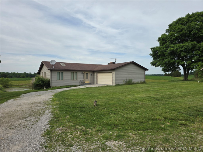 Listing Image 46