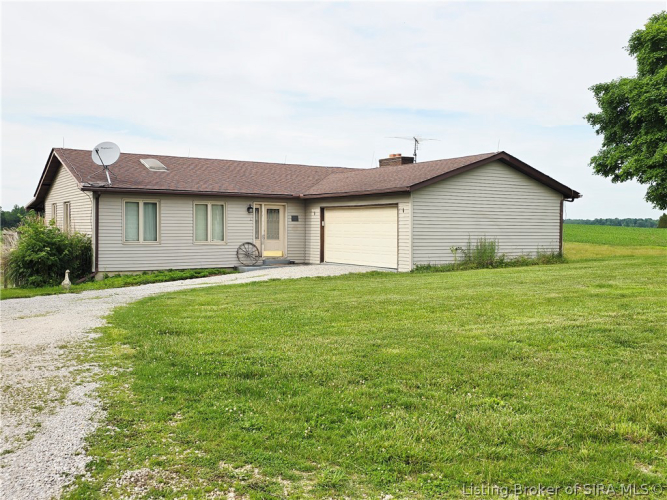 Listing Image 47