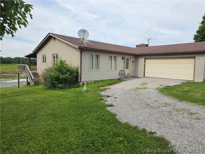 Listing Image 48