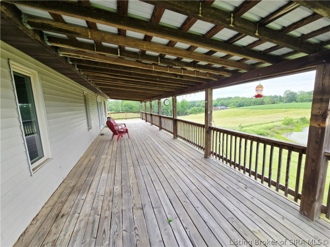 Listing Image 49