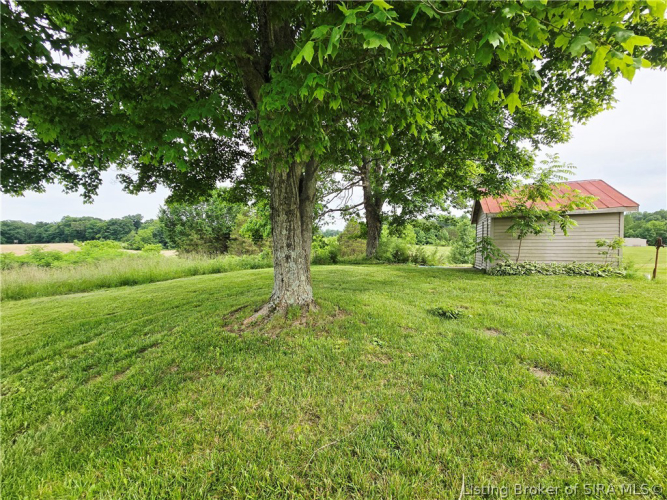 Listing Image 50