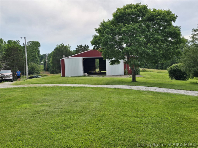 Listing Image 51