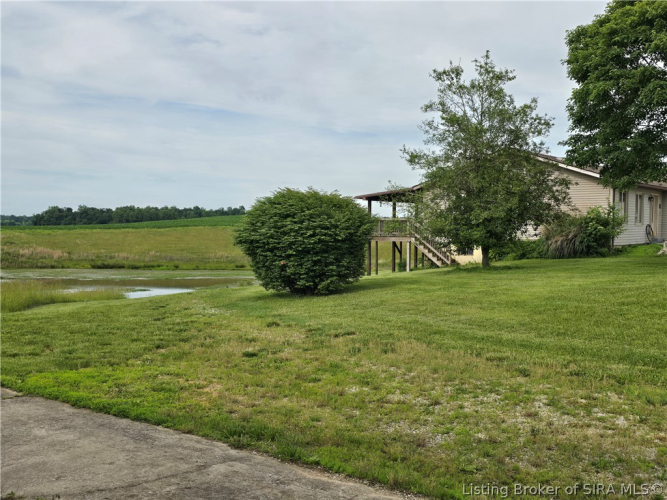 Listing Image 52