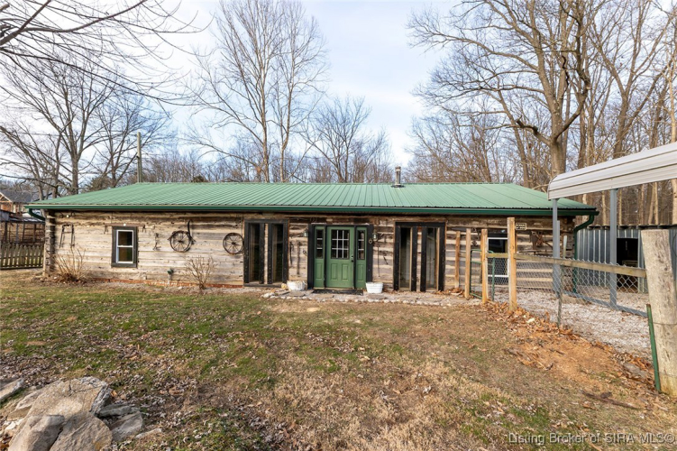 Listing Image 28