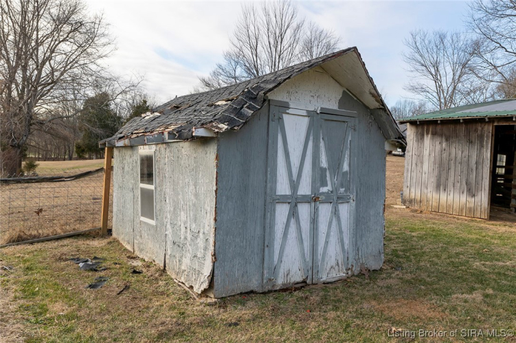Listing Image 29