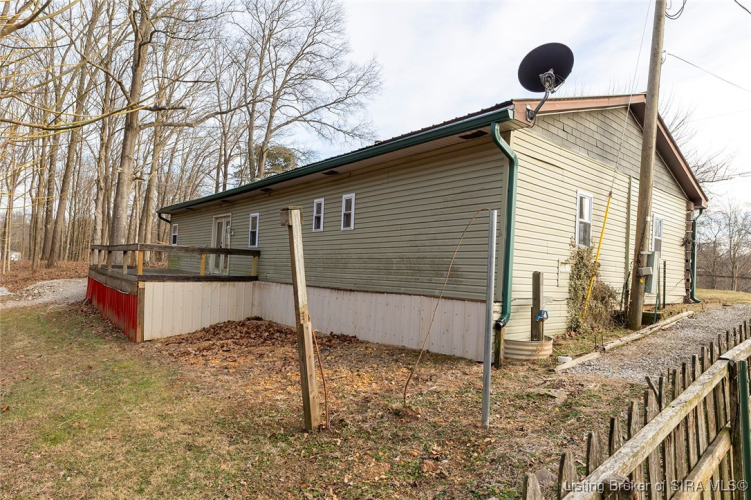 Listing Image 32