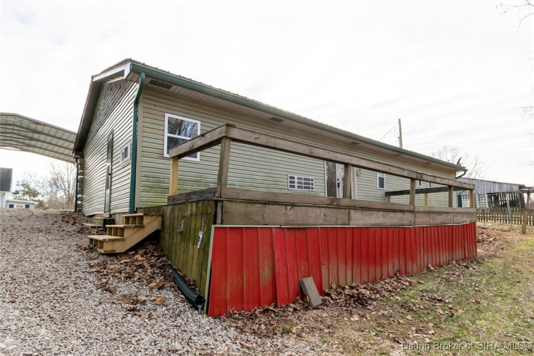 Listing Image 33