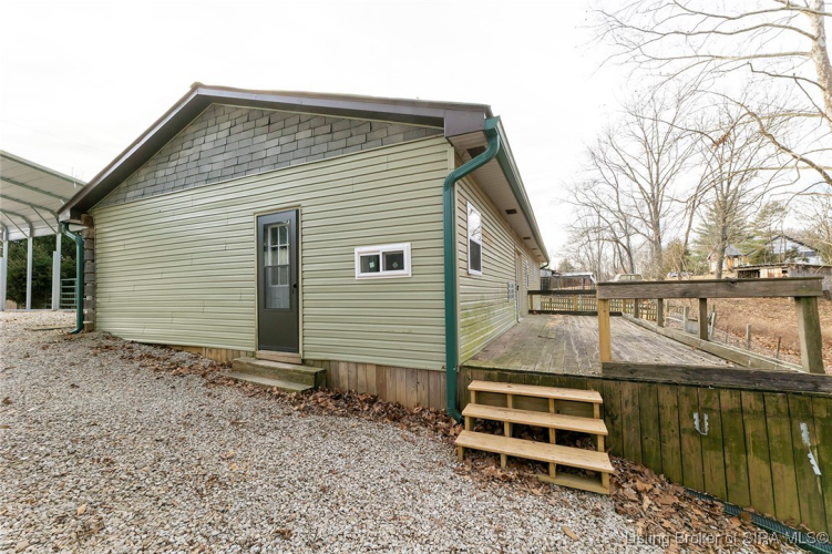 Listing Image 34