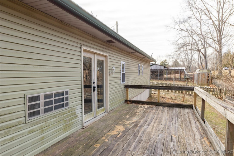 Listing Image 35