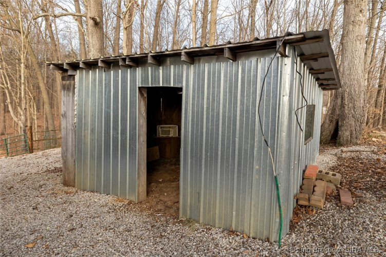 Listing Image 37