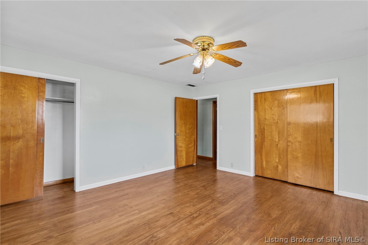 Listing Image 21