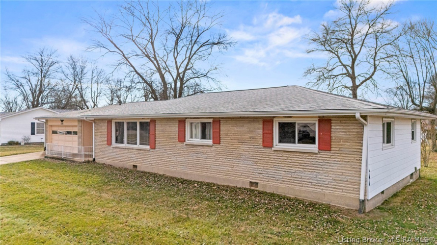 Listing Image 34