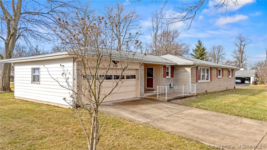 Listing Image 35