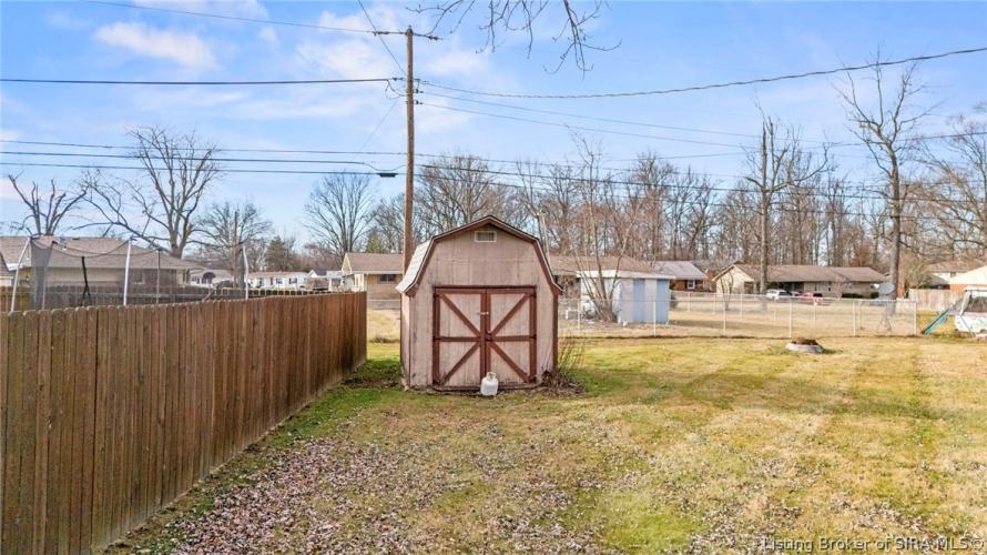 Listing Image 37