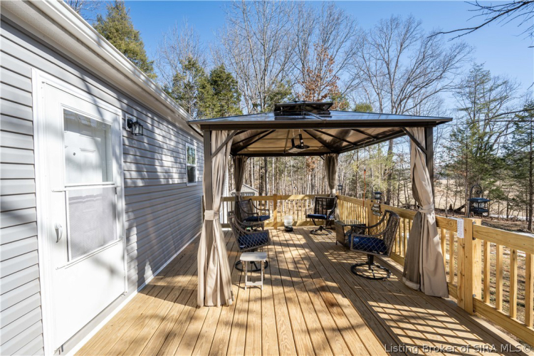 Listing Image 22
