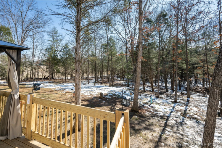 Listing Image 23